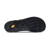 Timp 5 GTX Womens
