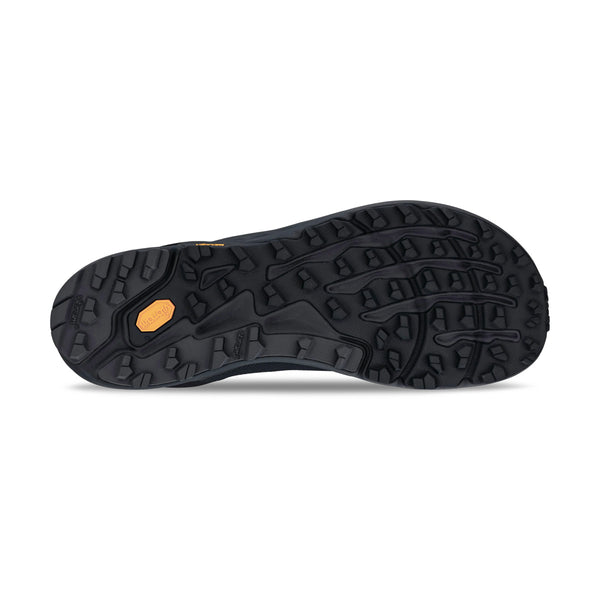 Timp 5 GTX Womens
