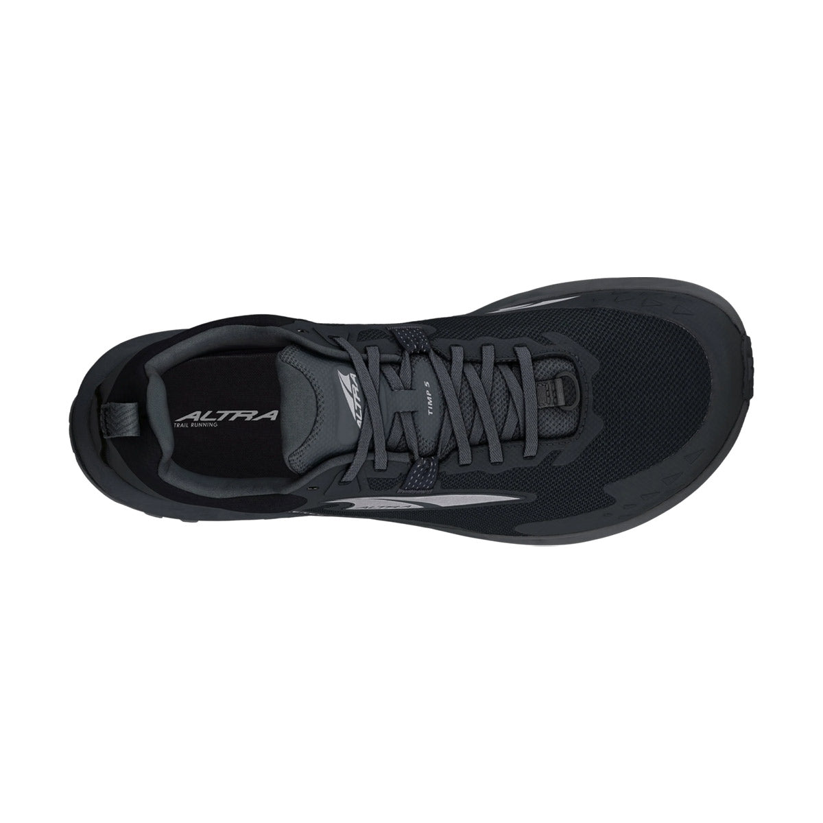 Timp 5 GTX Womens