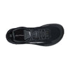 Timp 5 GTX Womens