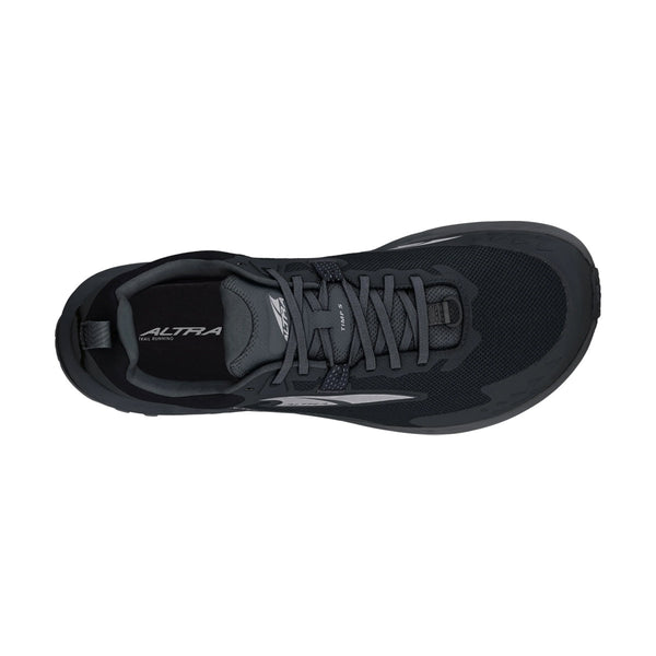 Timp 5 GTX Womens
