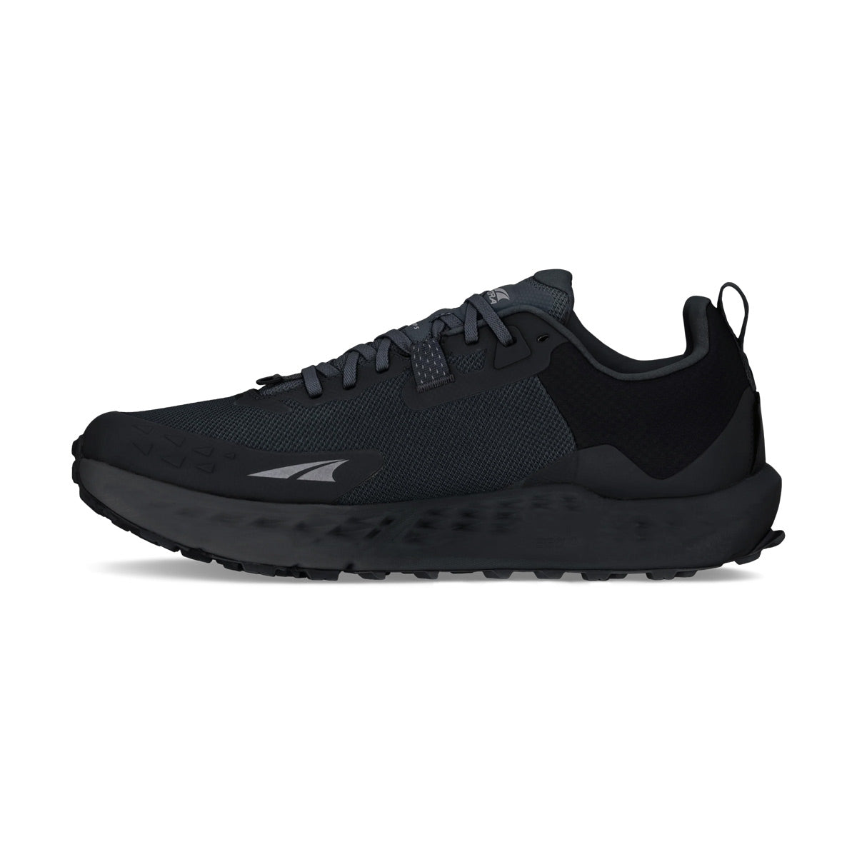 Timp 5 GTX Womens