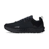 Timp 5 GTX Womens