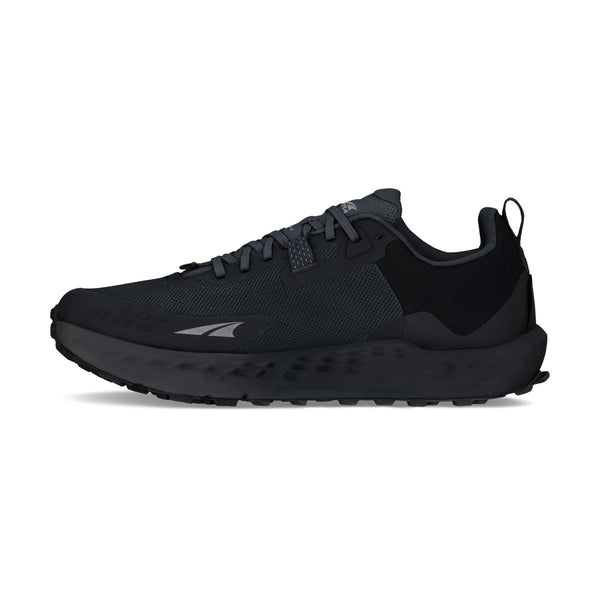 Timp 5 GTX Womens