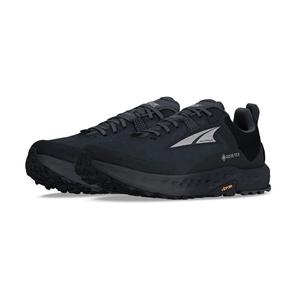 Timp 5 GTX Womens