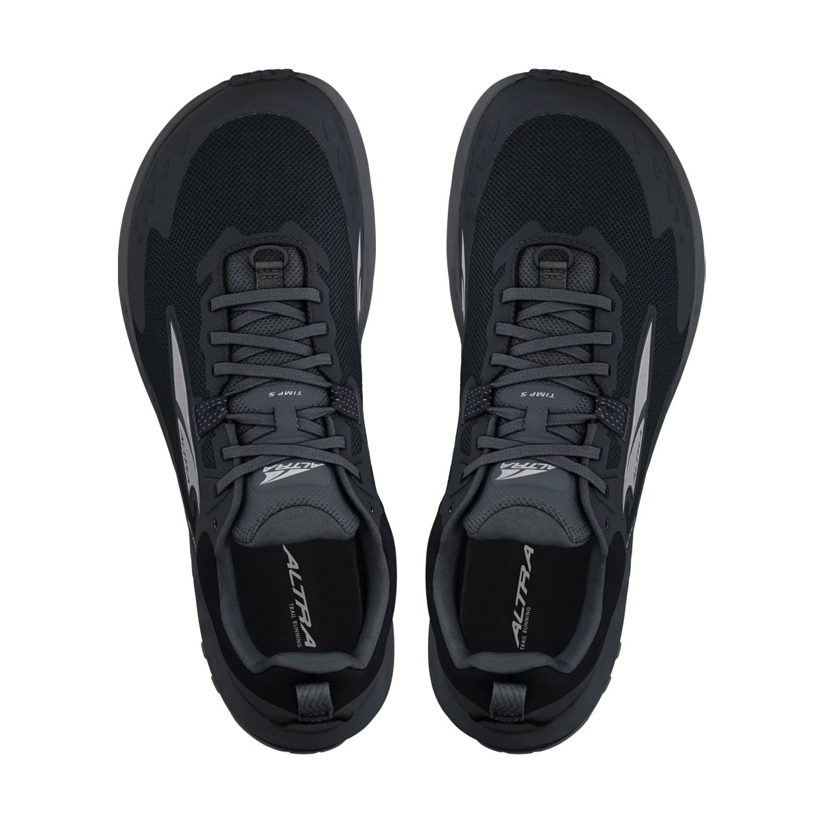 Timp 5 GTX Womens