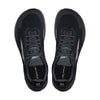 Timp 5 GTX Womens