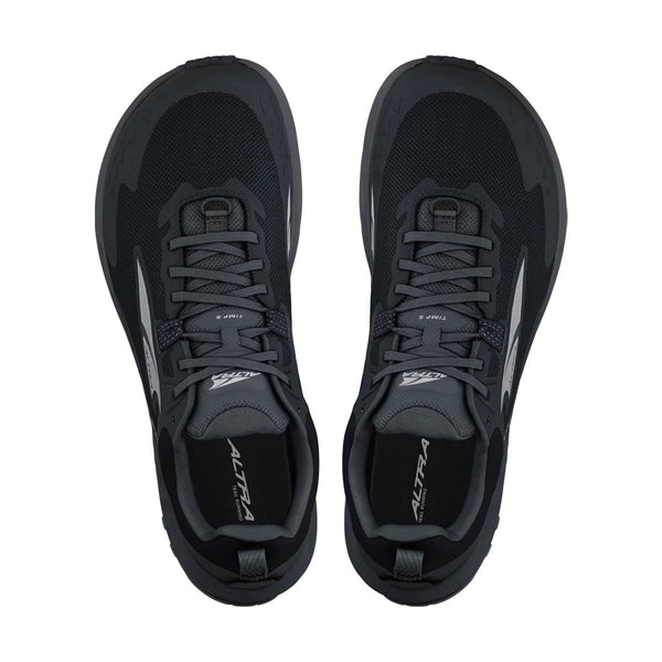 Timp 5 GTX Womens
