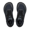 Timp 6 Mid GTX Mens