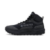 Timp 6 Mid GTX Mens