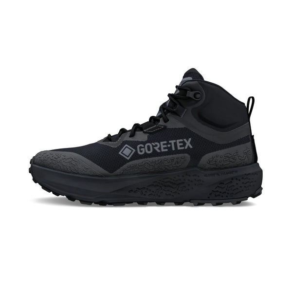 Timp 6 Mid GTX Mens