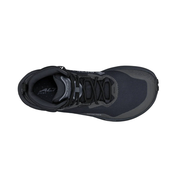 Timp 6 Mid GTX Mens