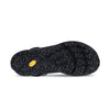 Timp 6 Mid GTX Mens