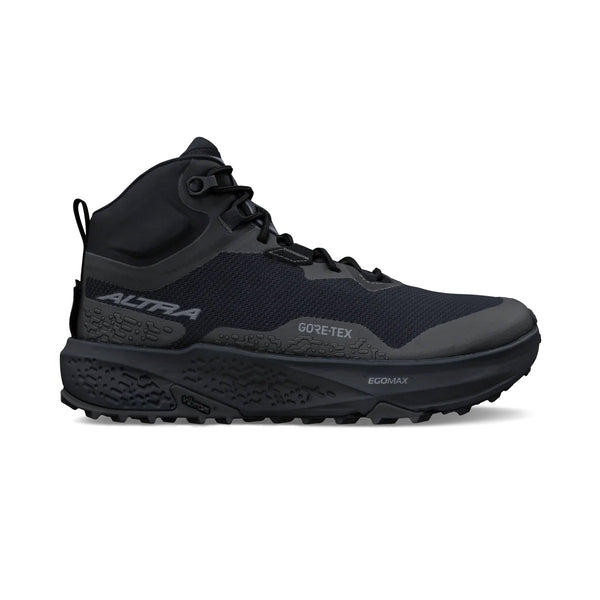 Timp 6 Mid GTX Mens