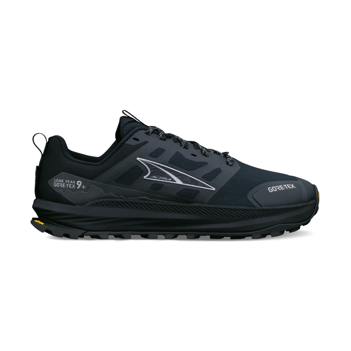 Lone Peak 9+ GTX Mens