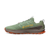Lone Peak 9+ GTX Mens