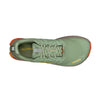 Lone Peak 9+ GTX Mens
