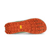 Lone Peak 9+ GTX Mens