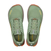 Lone Peak 9+ GTX Mens