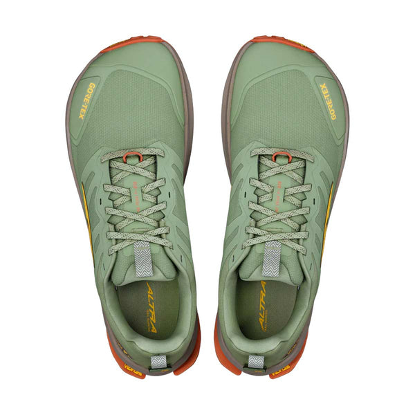 Lone Peak 9+ GTX Mens