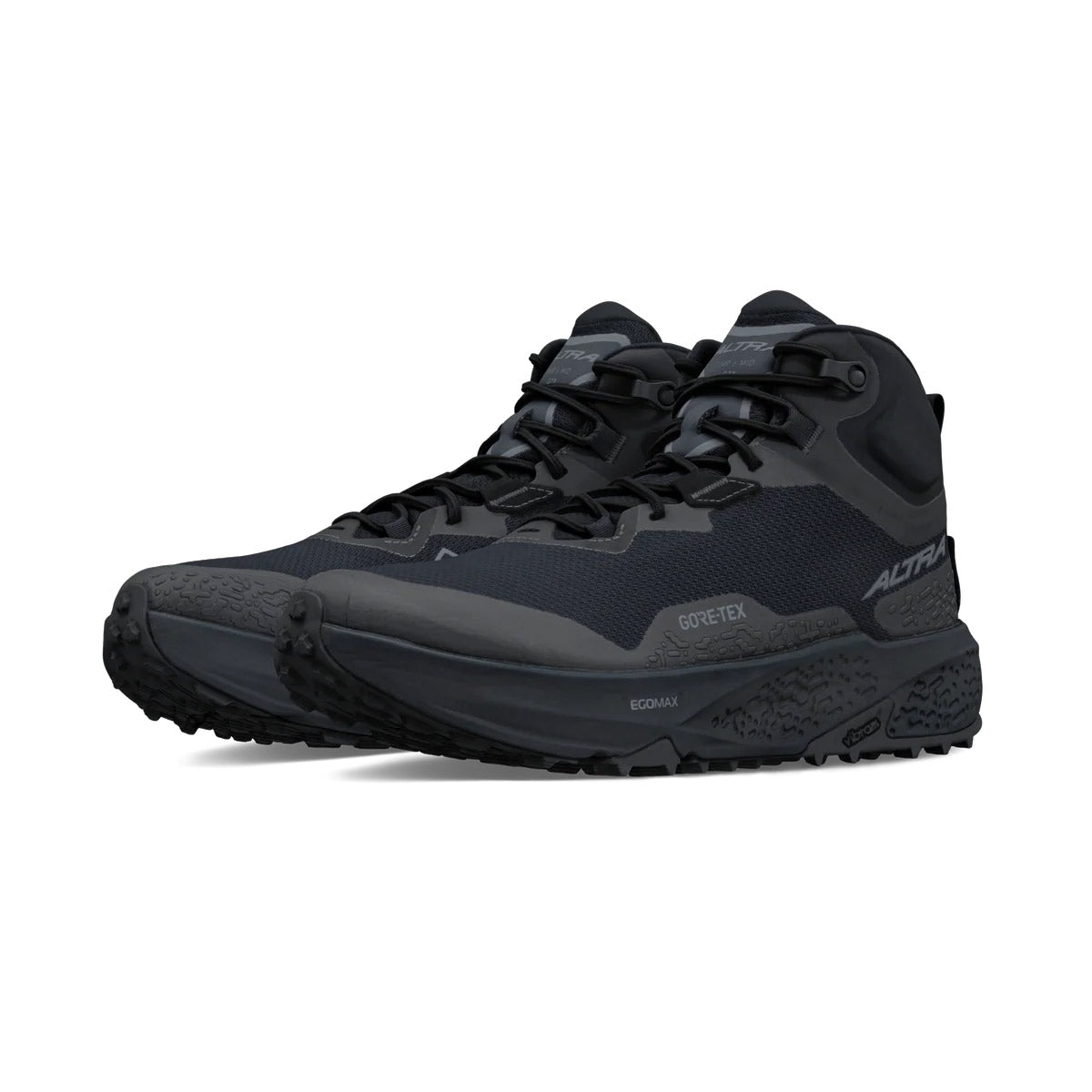 Timp 6 Mid GTX Womens
