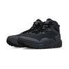Timp 6 Mid GTX Womens