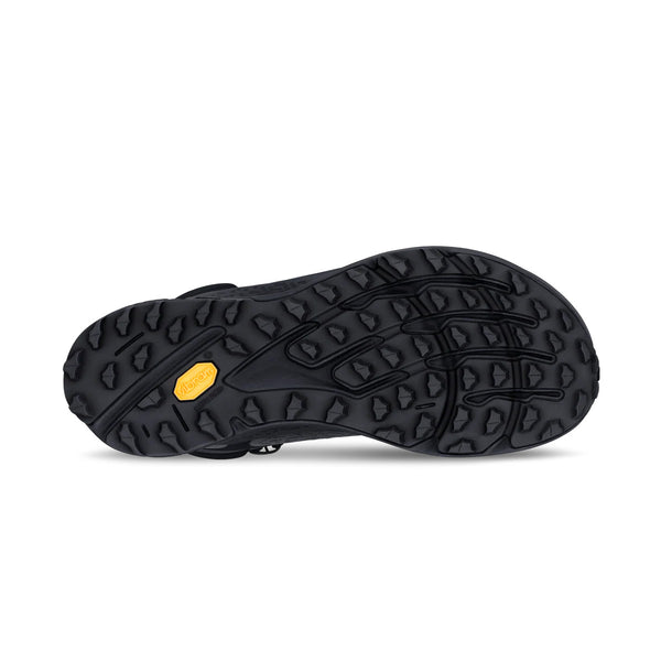 Timp 6 Mid GTX Womens