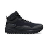 Timp 6 Mid GTX Womens