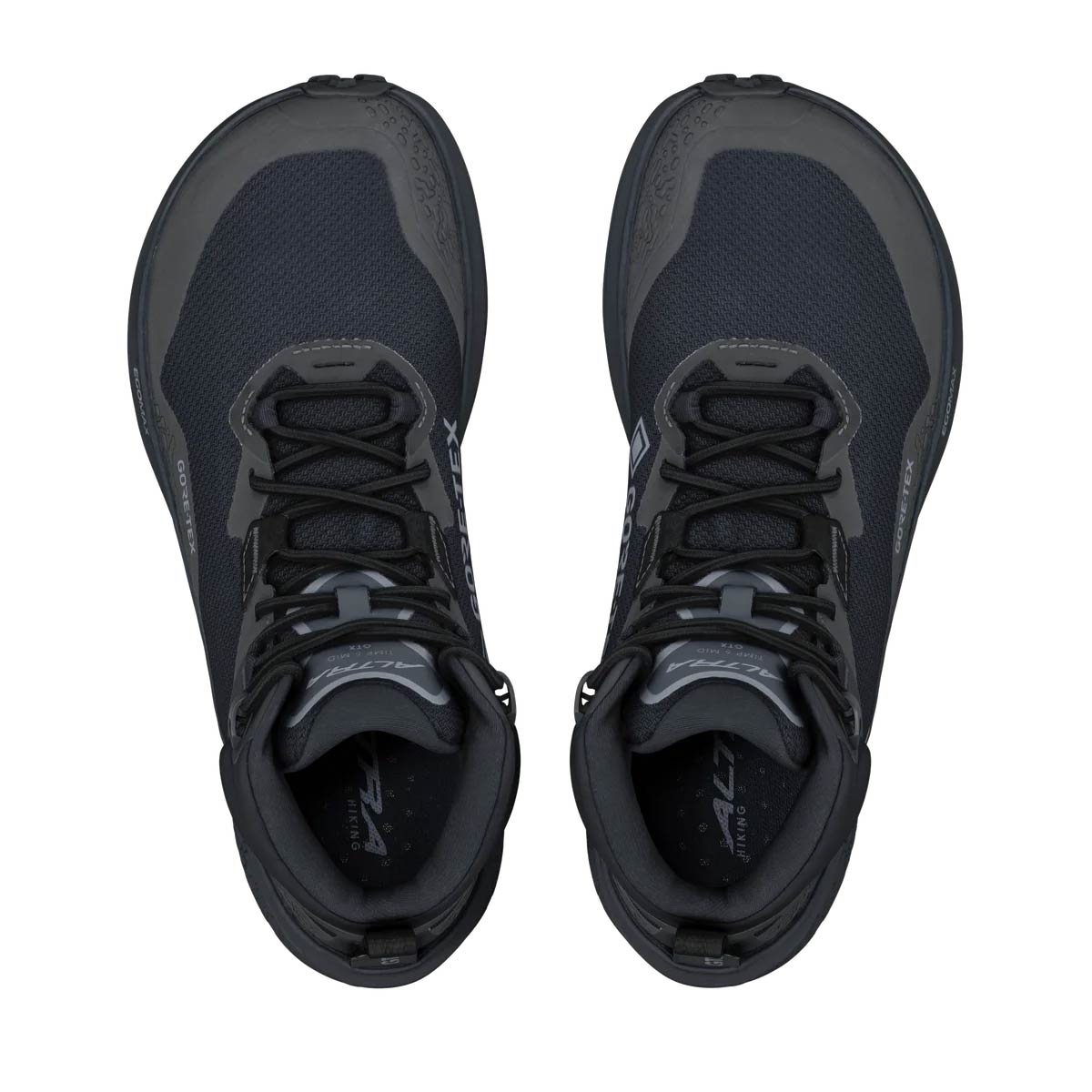 Timp 6 Mid GTX Womens