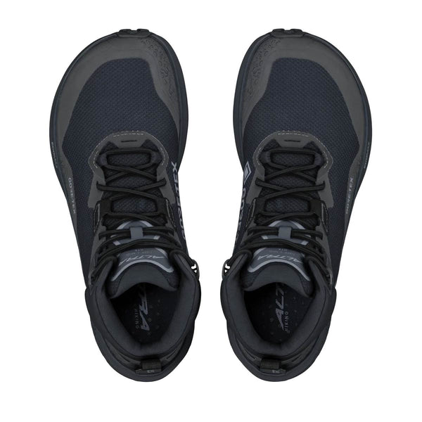 Timp 6 Mid GTX Womens