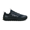 Lone Peak 9+ GTX Womens