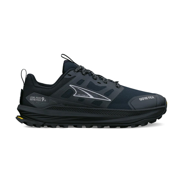 Lone Peak 9+ GTX Womens