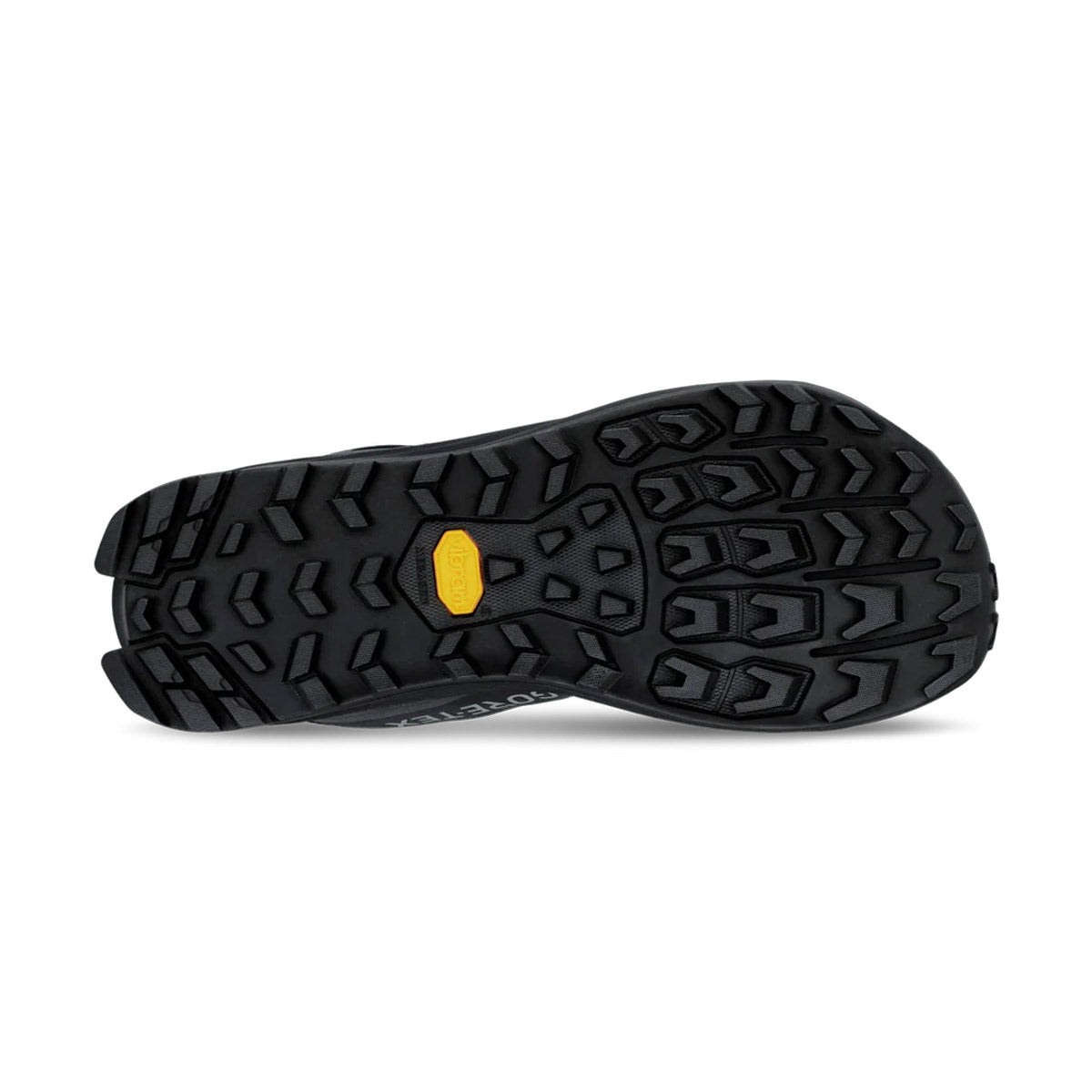 Lone Peak 9+ GTX Womens