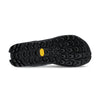 Lone Peak 9+ GTX Womens