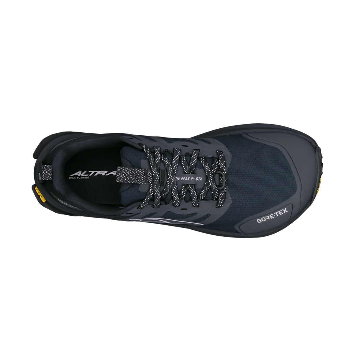 Lone Peak 9+ GTX Womens