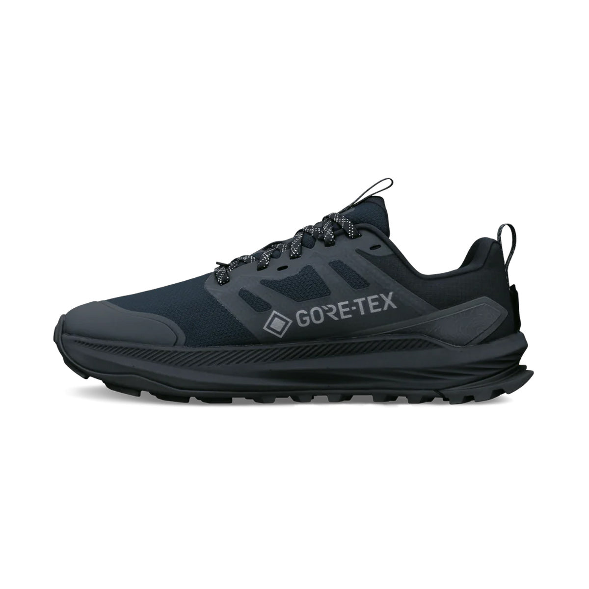 Lone Peak 9+ GTX Womens