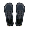 Lone Peak 9+ GTX Womens