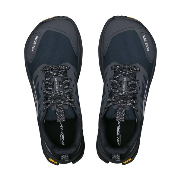 Lone Peak 9+ GTX Womens