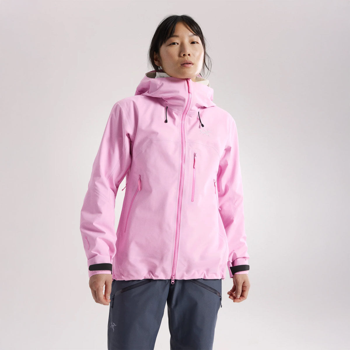 Beta SV Jacket Womens