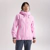 Beta SV Jacket Womens
