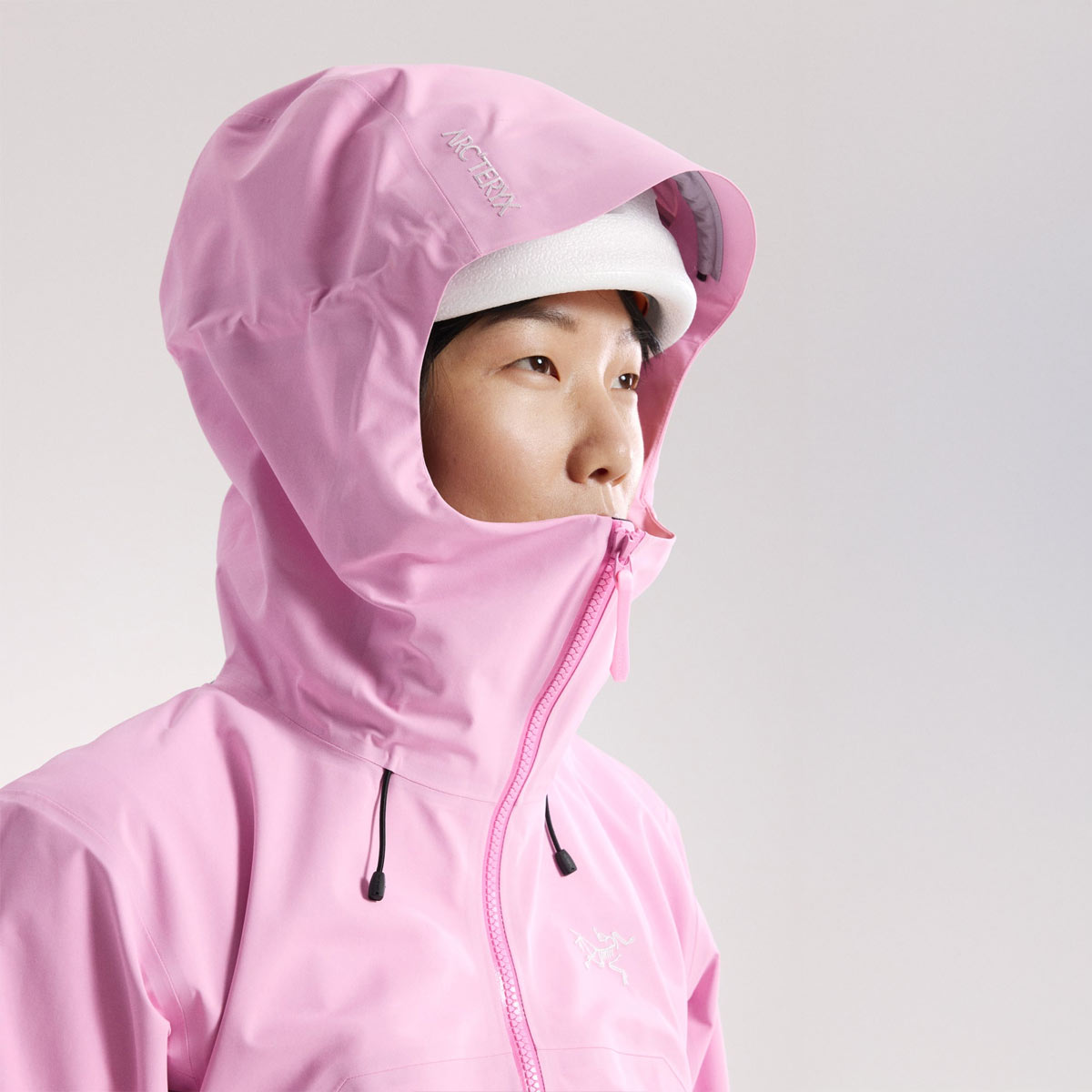 Beta SV Jacket Womens