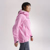 Beta SV Jacket Womens
