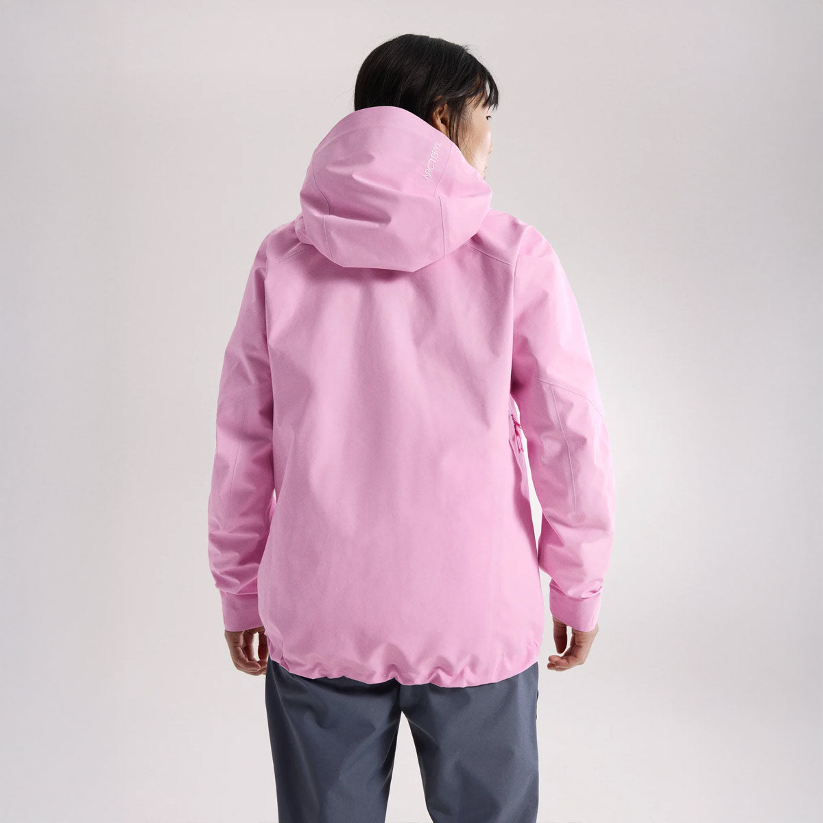 Beta SV Jacket Womens