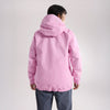 Beta SV Jacket Womens