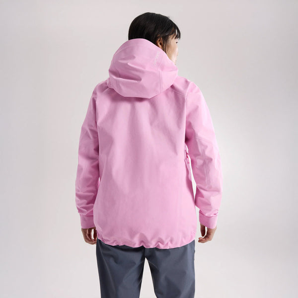 Beta SV Jacket Womens