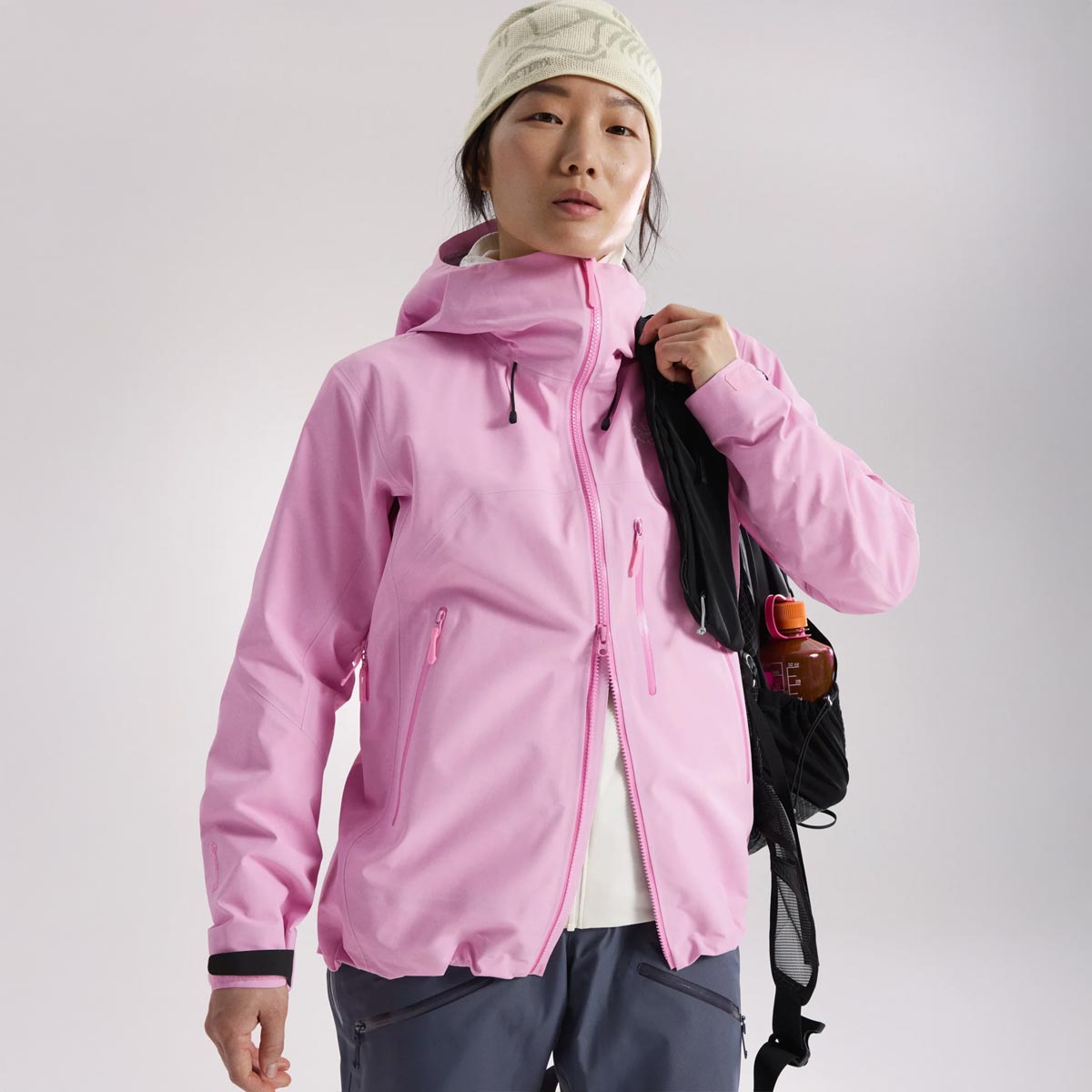 Beta SV Jacket Womens