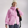 Beta SV Jacket Womens