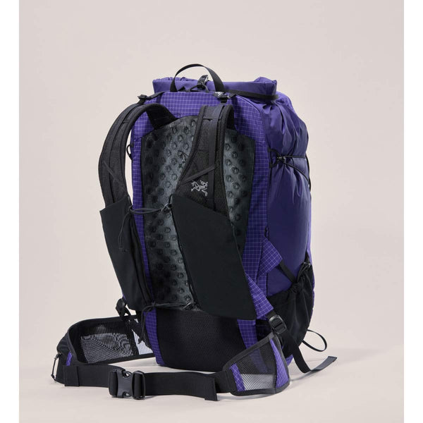 Aerios 35