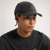 Bird Word Cap