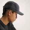 Bird Word Cap